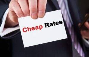 Find Fun Hotel get the cheapest car