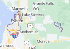 Everett everett