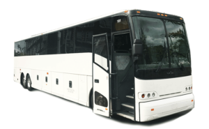 Motorcoach Olympia motorcoach olympia